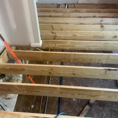 floor-joist-repair-elizabethtown-nc